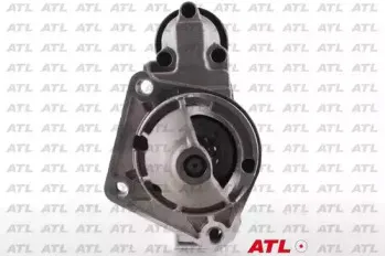 Стартер ATL Autotechnik купить